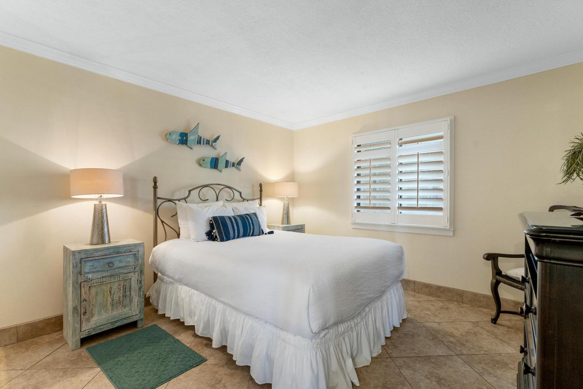 Emerald Towers By Panhandle Getaways Destin Room photo
