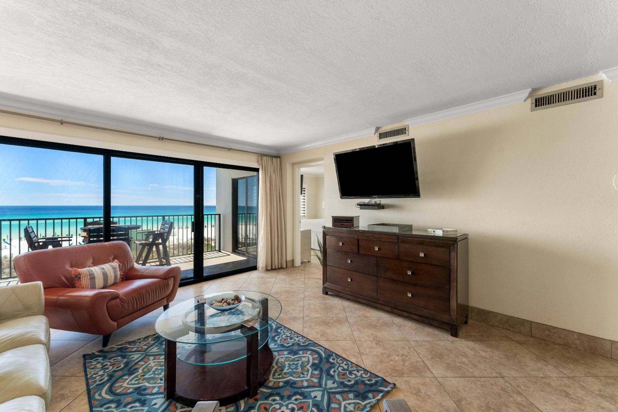 Emerald Towers By Panhandle Getaways Destin Room photo