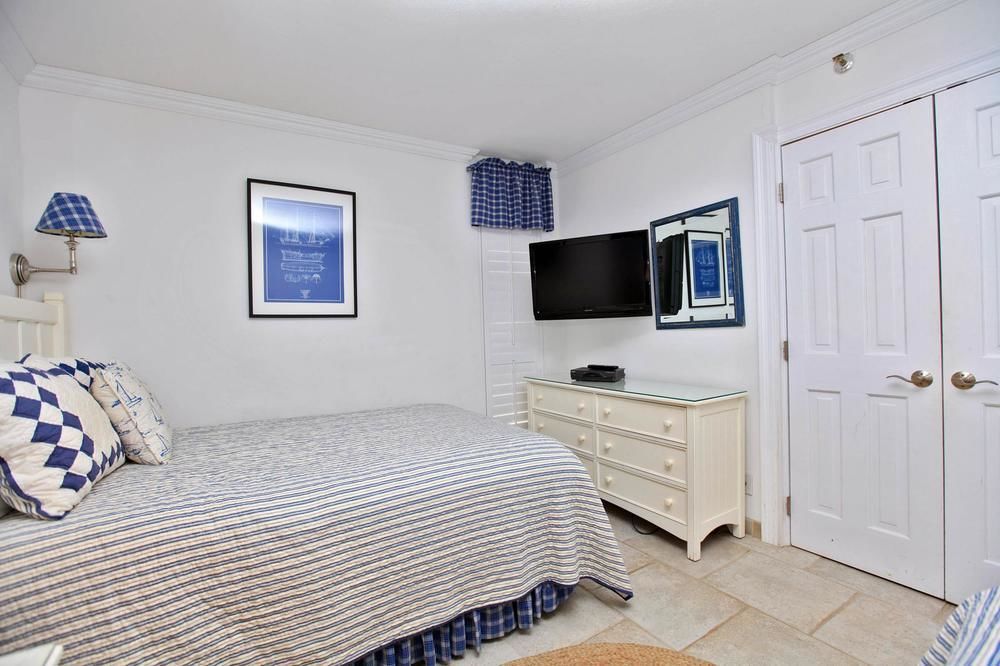 Emerald Towers By Panhandle Getaways Destin Exterior photo