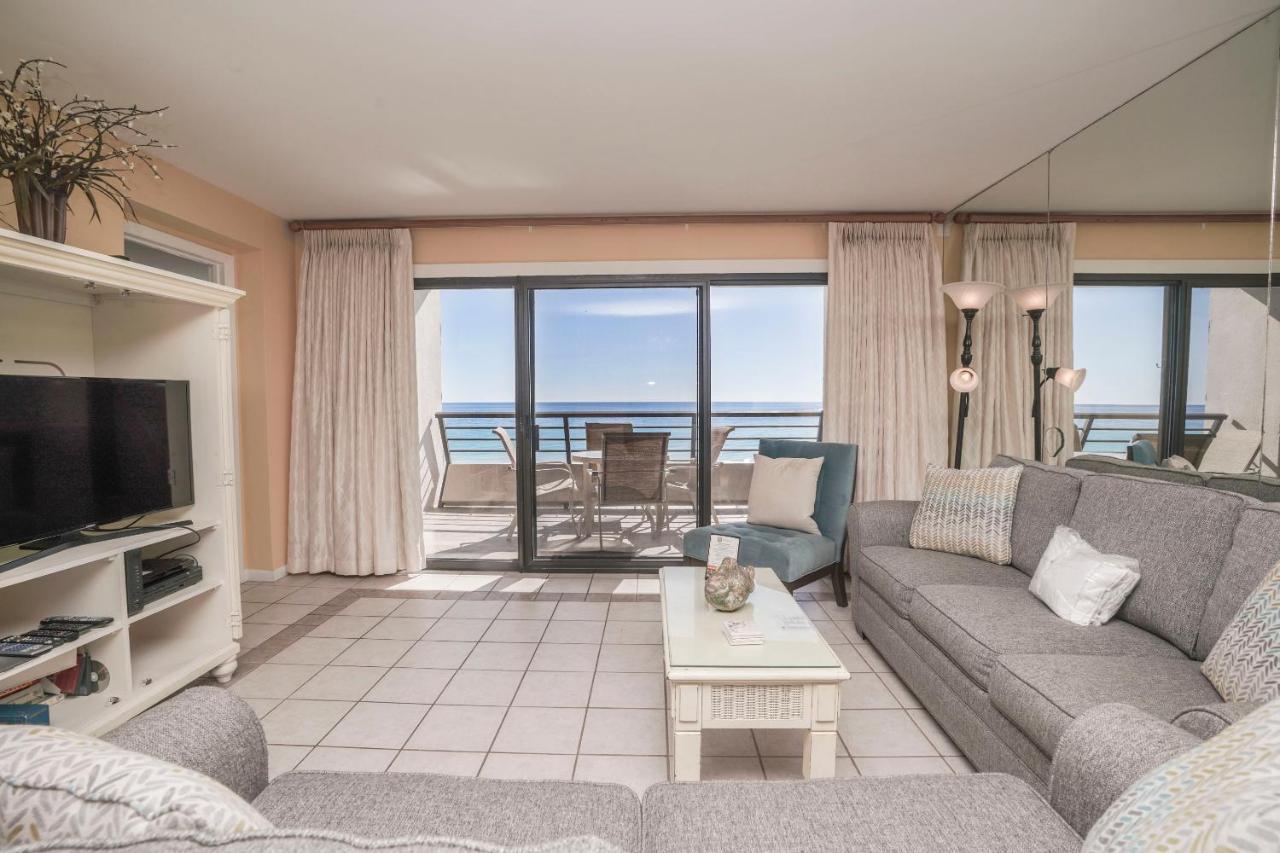 Emerald Towers By Panhandle Getaways Destin Room photo